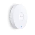 Miniatyrbillede 4 af 5: Adgangspunkt TP-Link EAP690E HD Hvid