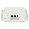 Miniatyrbild 2 av 3: Anslutningspunkt D-Link DAP-X2810 Vit