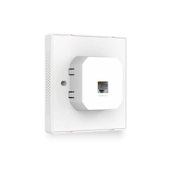 Tukiasema TP-Link Valkoinen