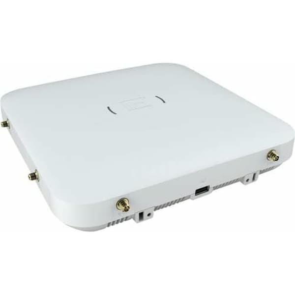 Adgangspunkt Extreme Networks AP510E-WR Hvid Hvid