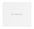 Miniatyrbillede 1 af 2: Grandstream GWN7603 trådløst adgangspunkt 1,27 Gb/s White Power over Ethernet (PoE)