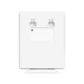 Miniatyrbillede 4 af 5: TP-Link AX3000 Desktop Wi-Fi 6 Access Point