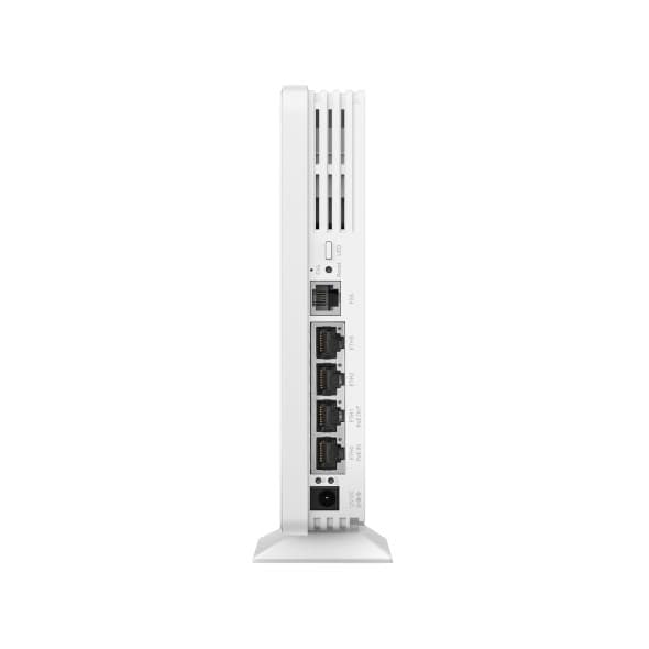 TP-Link AX3000 Desktop Wi-Fi 6 Access Point