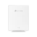 Miniatyrbillede 1 af 5: TP-Link AX3000 Desktop Wi-Fi 6 Access Point
