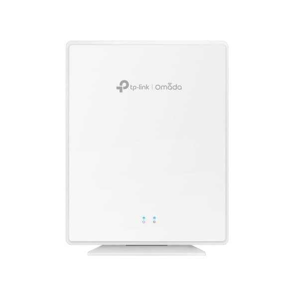 TP-Link AX3000 Desktop Wi-Fi 6 Access Point Hvid