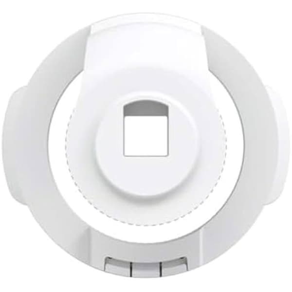 Enhancer - UBIQUITI NETWORKS - G5 Professional - Synförbättring - W128435140
