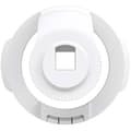 Miniatyrbild 2 av 2: Enhancer - UBIQUITI NETWORKS - G5 Professional - Synförbättring - W128435140