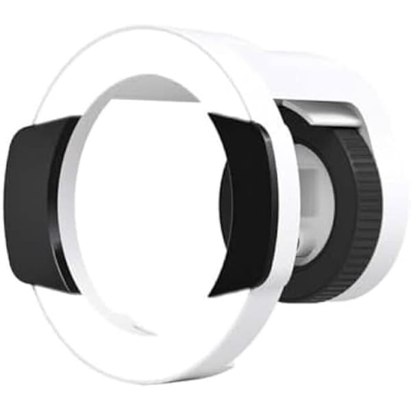 Enhancer - UBIQUITI NETWORKS - G5 Professional - Synförbättring - W128435140