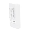 Miniatyrbillede 4 af 4: 5GHz WiFi Bridge op til 900 Mbps