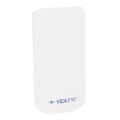 Miniatyrbillede 1 af 4: 5GHz WiFi Bridge op til 900 Mbps