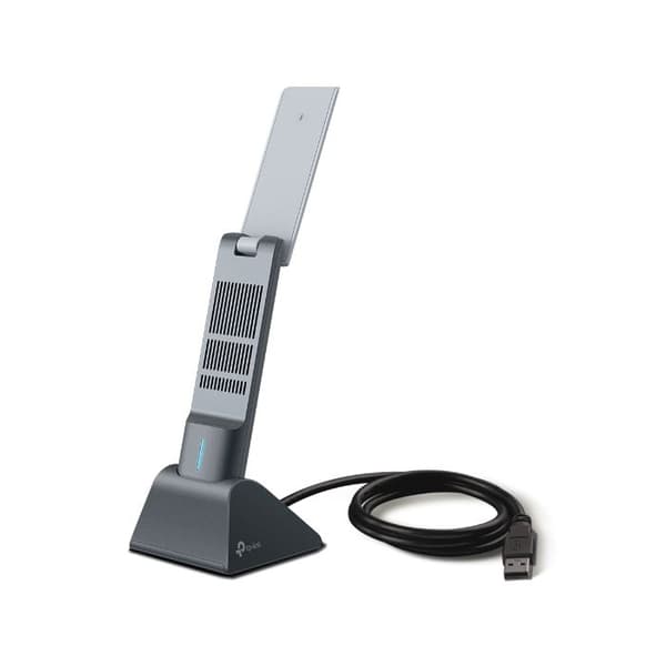 TPLINK Archer TX20UH