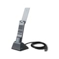 Miniatyrbild 3 av 3: TPLINK Archer TX20UH