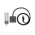 Miniatyrbild 2 av 3: TPLINK Archer TX20UH