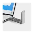 Miniatyrbild 1 av 3: TPLINK Archer TX20UH