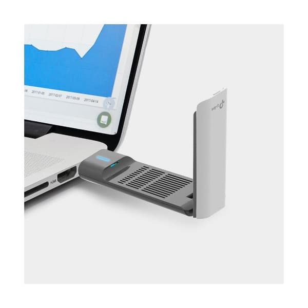 TPLINK Archer TX20UH