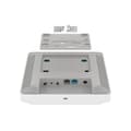Miniatyrbillede 10 af 11: Adgangspunkt Keenetic KN-2810-41EN Hvid