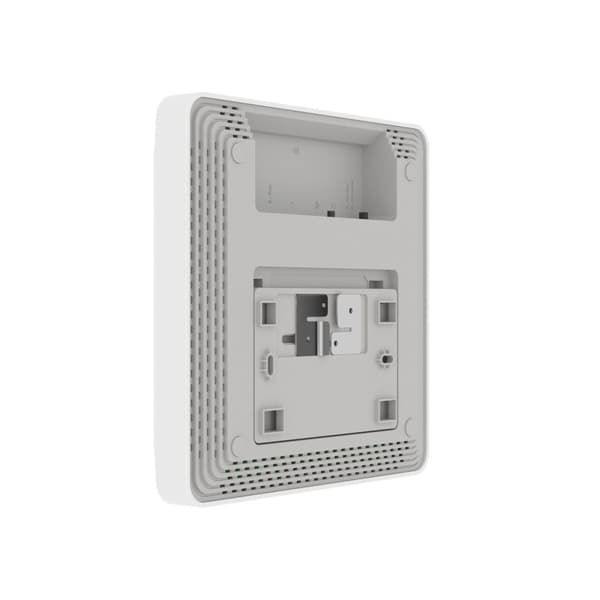 Adgangspunkt Keenetic KN-2810-41EN Hvid