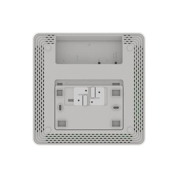 Adgangspunkt Keenetic KN-2810-41EN Hvid