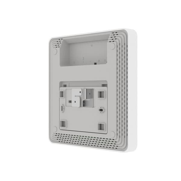 Adgangspunkt Keenetic KN-2810-41EN Hvid