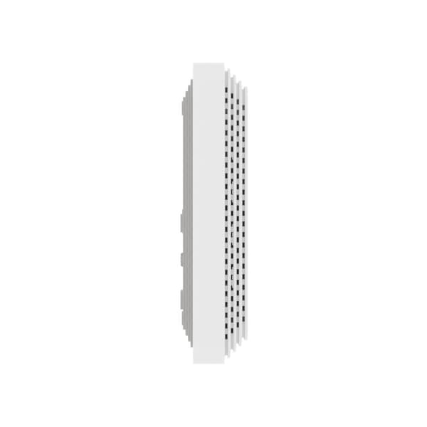 Adgangspunkt Keenetic KN-2810-41EN Hvid