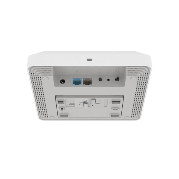 Adgangspunkt Keenetic KN-2810-41EN Hvid