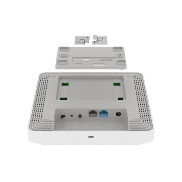 Adgangspunkt Keenetic KN-2810-41EN Hvid