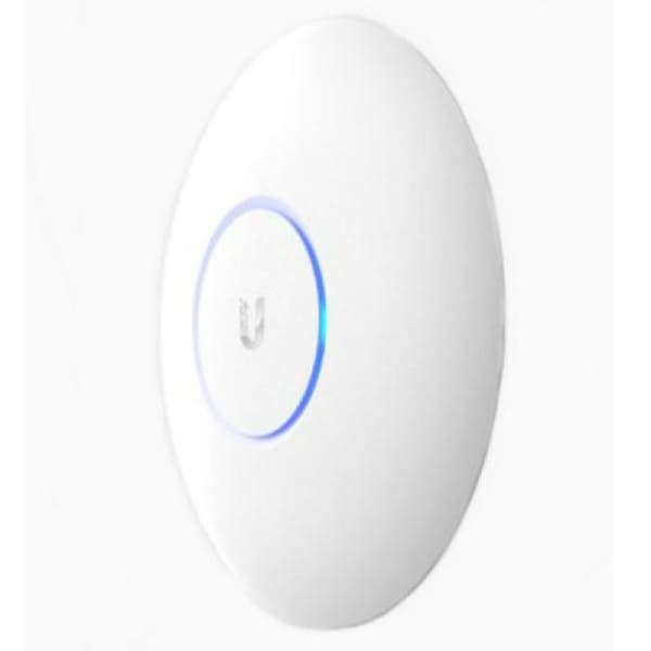 Adgangspunkt UBIQUITI UAP-AC-PRO UniFi WiFi AC 2xRJ45 PoE