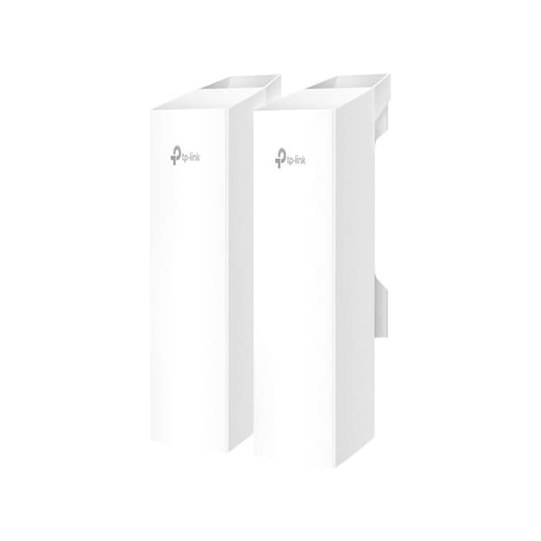 TPLINK 5GHz AC867 Inomhus/Utomhus