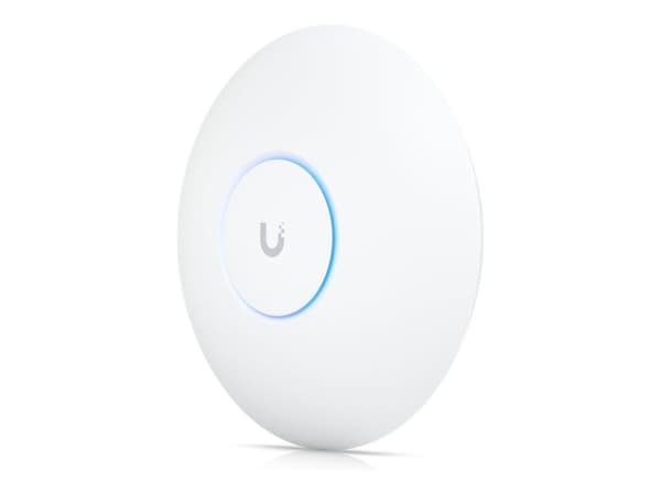 Ubiquiti UniFi U7 Pro - trådløs forbin