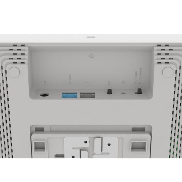 Anslutningspunkt Keenetic KN-3510-41EN