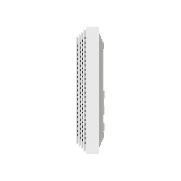 Anslutningspunkt Keenetic KN-3510-41EN