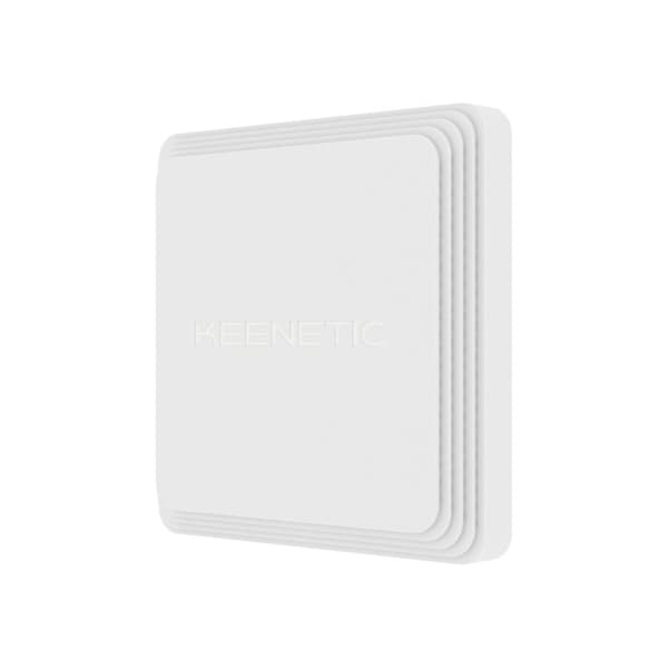 Anslutningspunkt Keenetic KN-3510-41EN