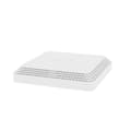Miniatyrbilde 6 av 11: Tilgangspunkt Keenetic KN-3510-41EN