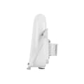 Miniatyrbillede 2 af 4: Adgangspunkt HPE S1T37A Hvid