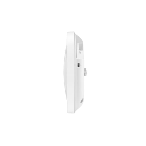 Adgangspunkt HPE S1T14A Hvid