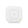 Miniatyrbillede 1 af 2: Access Point Repeater ZyXEL NWA110AX-EU0102F