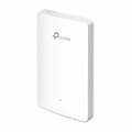 Pikkukuva 2 / 4: Tukiasema TP-Link EAP615-WALL Valkoinen Musta