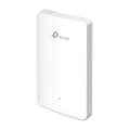 Pikkukuva 1 / 4: Tukiasema TP-Link EAP615-WALL Valkoinen Musta