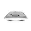 Pikkukuva 4 / 4: Tukiasema TP-Link EAP223 V1 Valkoinen
