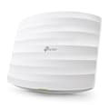 Pikkukuva 2 / 4: Tukiasema TP-Link EAP223 V1 Valkoinen