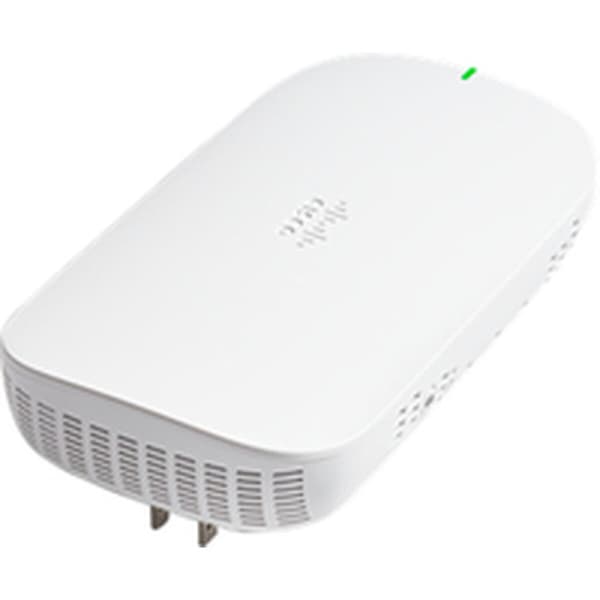 Tukiasema CISCO CBW151AXM-E-EU Valkoinen