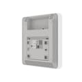 Miniatyrbild 6 av 11: Anslutningspunkt Keenetic KN-3510-01EN