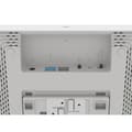 Miniatyrbillede 11 af 11: Adgangspunkt Keenetic KN-3510-01EN