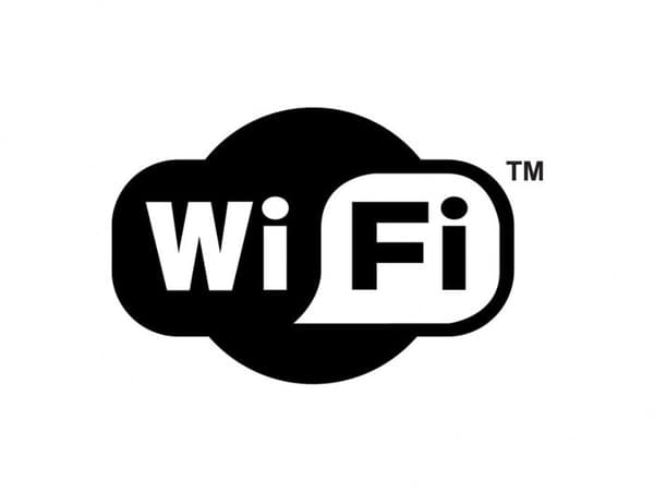 WiFi nano USB 2,4/5,0 Ghz