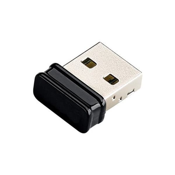 WiFi nano USB 2,4/5,0 Ghz