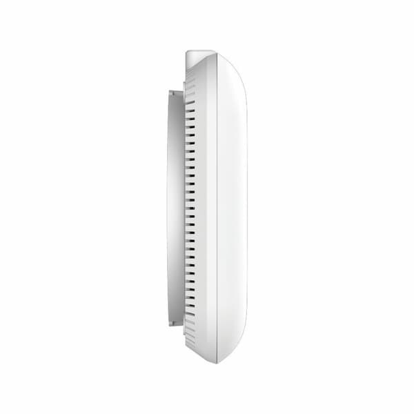 Adgangspunkt D-Link DAP-X2850 5 GHz Hvid
