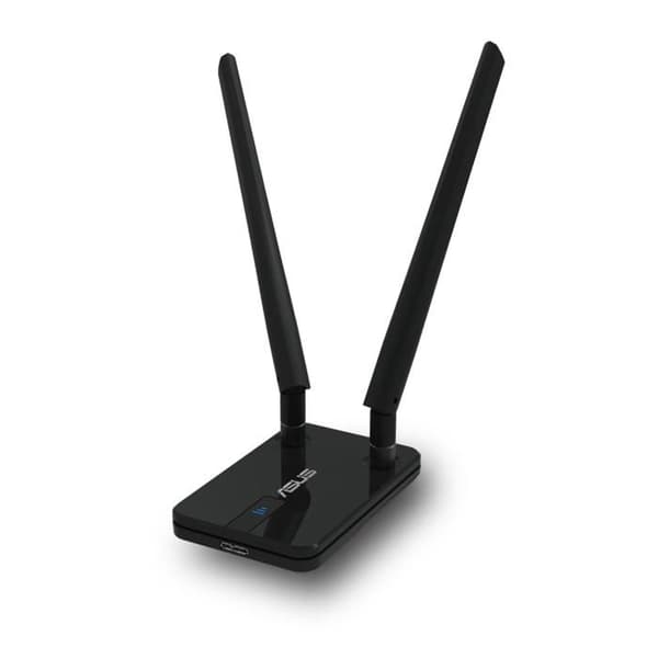 Asus USB-AC58 Wi-Fi trådlös USB-adapter