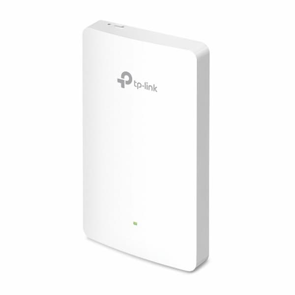 Tukiasema TP-Link EAP615-WALL Valkoinen