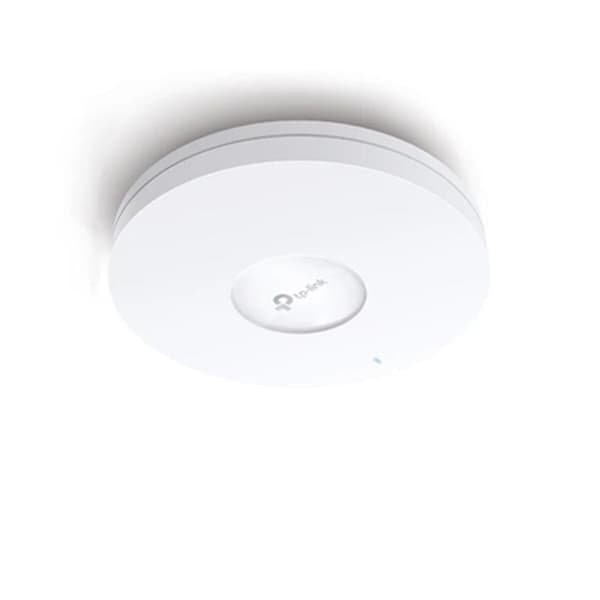 Adgangspunkt TP-Link EAP613 Hvid 1800 Mbps