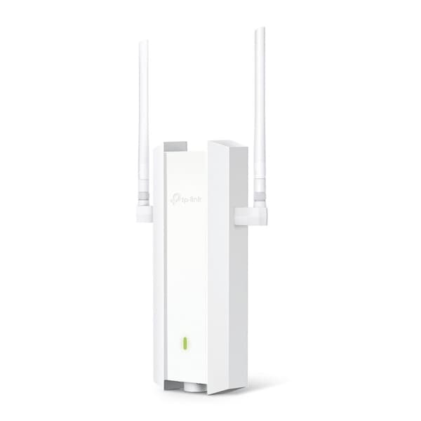 Adgangspunkt TP-Link EAP625-Outdoor HD Hvid